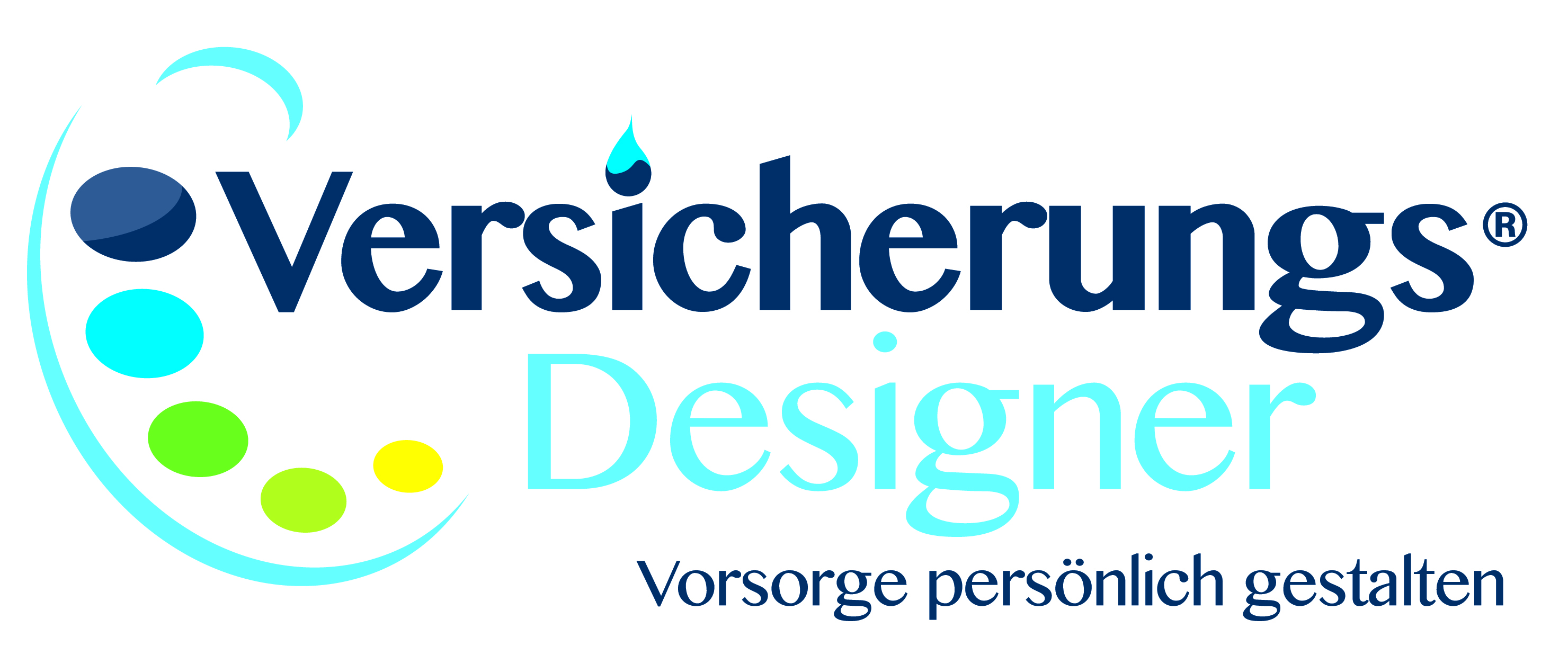 VersicherungsDesigner® - Vorsorge persönlich gestalten